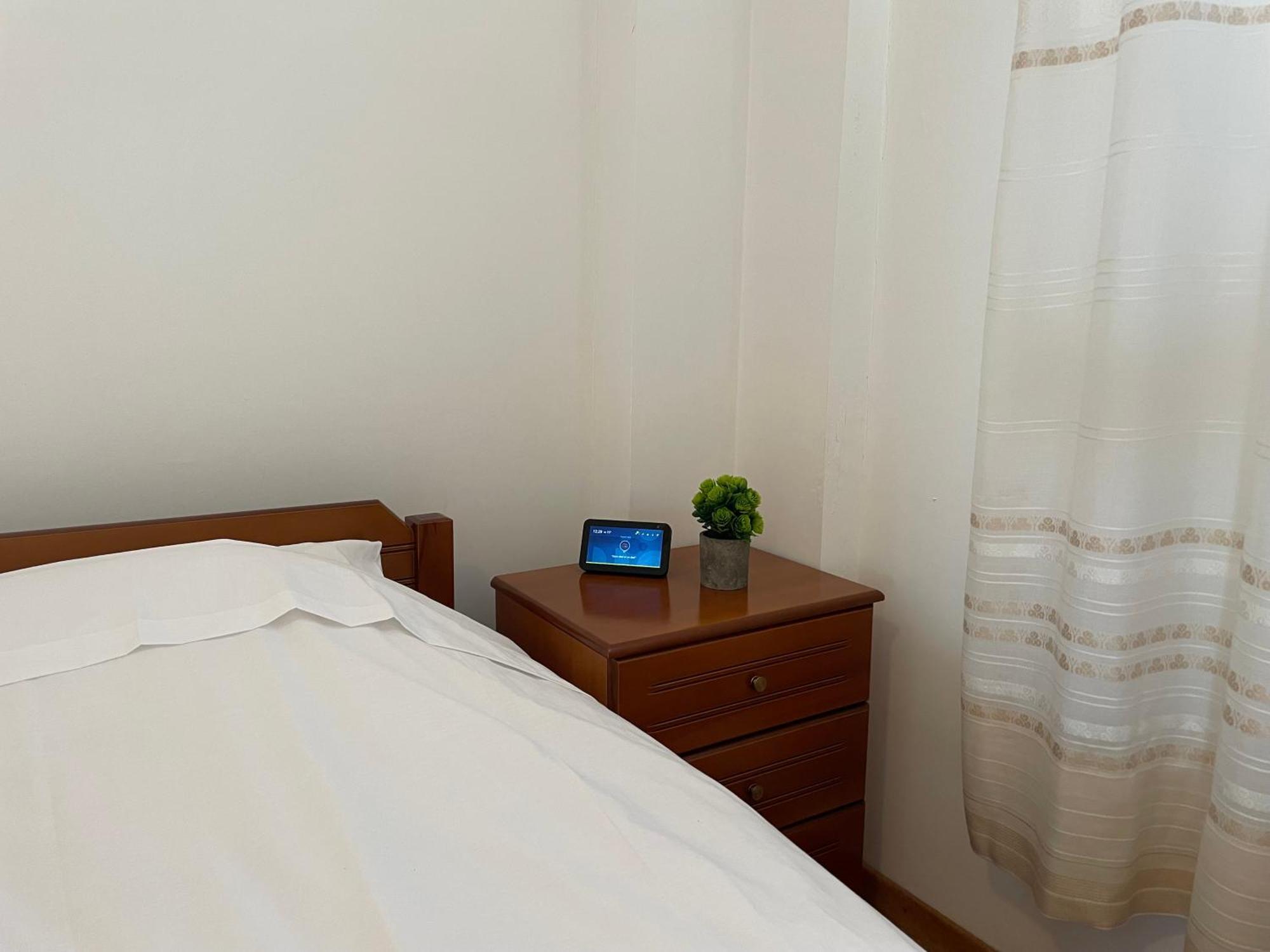 Eagles Nest Villa Athenian Riviera In Aghia Marina Near Lagonisi, Next To The Beach Close To Athens Airport Agia Marina  Екстериор снимка